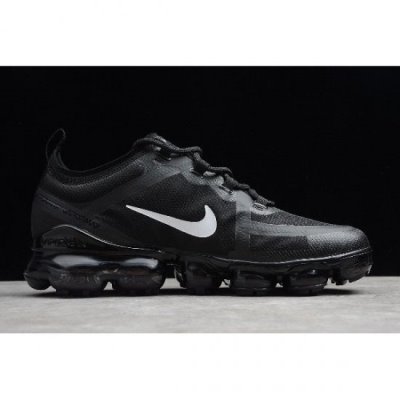 Nike Air Vapormax Siyah Koşu Ayakkabısı Türkiye - CEI6UVCX